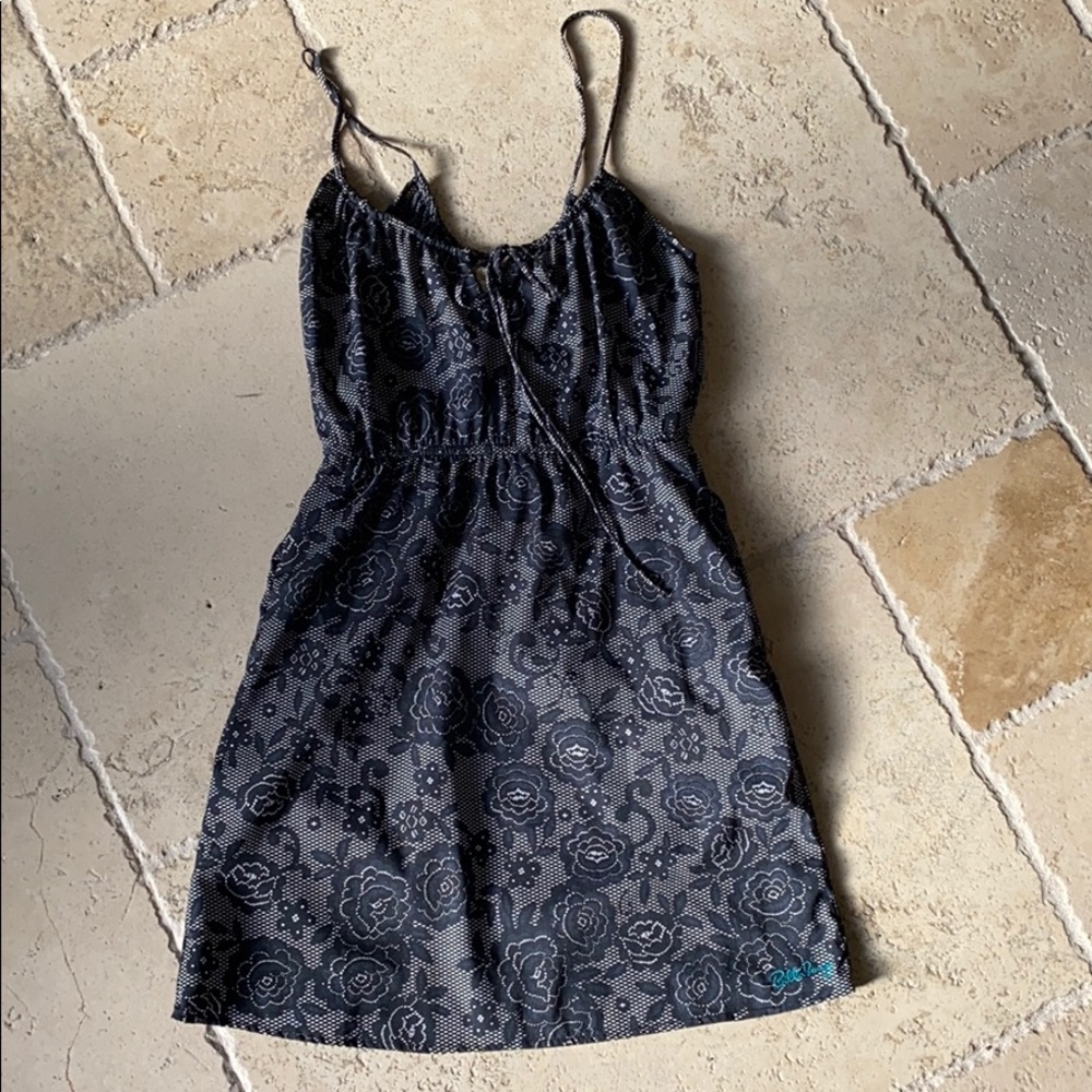 Billabong designers closet. Like new worn once
